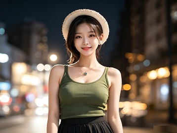 莱州包养模特资源为什么入驻量大？如何规避交友骗子